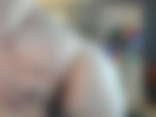 TawneyDarling's Live Sex Cam Show