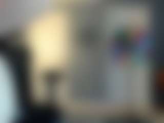 TawneyDarling's Live Sex Cam Show