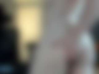 TawneyDarling's Live Sex Cam Show