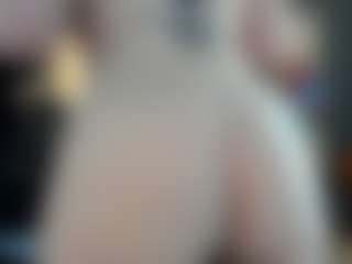 TawneyDarling's Live Sex Cam Show