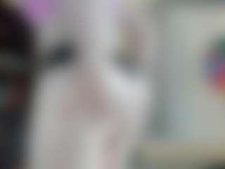 Live cam show with TawneyDarling - Full Nudity on madthumbs