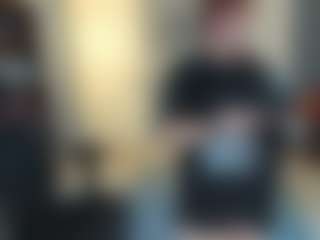Live cam show with TawneyDarling - Bedroom Red Hair on Cam Slut