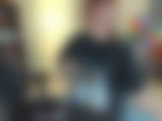 TawneyDarling's Live Sex Cam Show