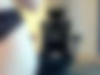TawneyDarling's Live Sex Cam Show