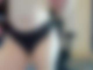 TawneyDarling's Live Sex Cam Show