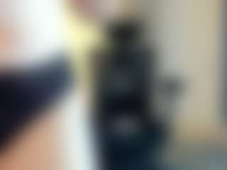 TawneyDarling's Live Sex Cam Show