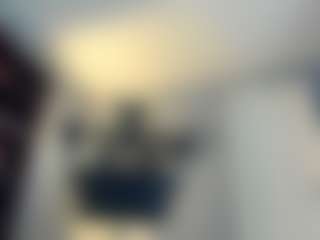 TawneyDarling's Live Sex Cam Show