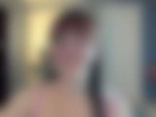 TawneyDarling's Live Sex Cam Show