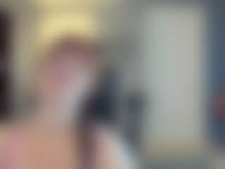 TawneyDarling's Live Sex Cam Show