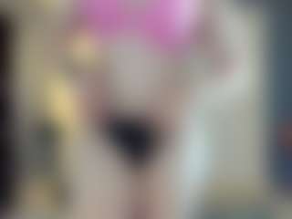 TawneyDarling's Live Sex Cam Show