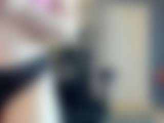 TawneyDarling's Live Sex Cam Show