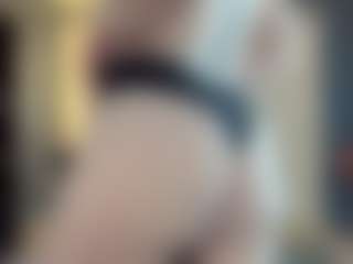 TawneyDarling's Live Sex Cam Show