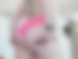 TawneyDarling's Live Sex Cam Show
