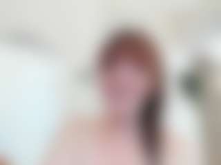 TawneyDarling's Live Sex Cam Show
