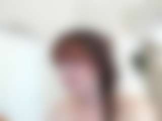TawneyDarling's Live Sex Cam Show