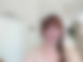 TawneyDarling's Live Sex Cam Show