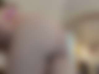 TawneyDarling's Live Sex Cam Show