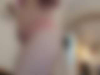TawneyDarling's Live Sex Cam Show