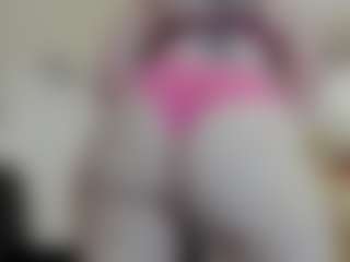Live cam show with TawneyDarling - Red Hair Cum on Chatstar