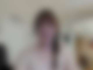 TawneyDarling's Live Sex Cam Show
