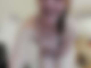 TawneyDarling's Live Sex Cam Show