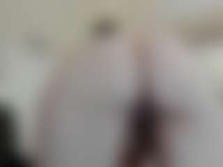 TawneyDarling's Live Sex Cam Show
