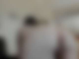 Cam Show en direct de TawneyDarling