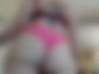TawneyDarling's Live Sex Cam Show