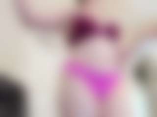 TawneyDarling's Live Sex Cam Show