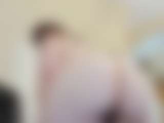 TawneyDarling's Live Sex Cam Show