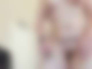 TawneyDarling's Live Sex Cam Show