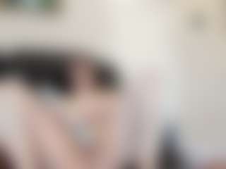 TawneyDarling's Live Sex Cam Show