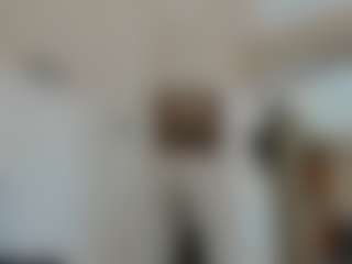 TawneyDarling's Live Sex Cam Show
