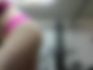 Show Live Sex Cam TawneyDarling