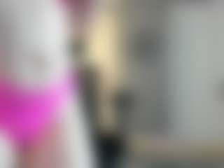 TawneyDarling's Live Sex Cam Show