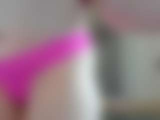 TawneyDarling's Live Sex Cam Show