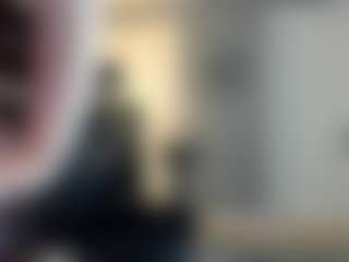 TawneyDarling's Live Sex Cam Show