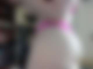 TawneyDarling's Live Sex Cam Show