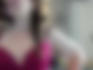 TawneyDarling's Live Sex Cam Show