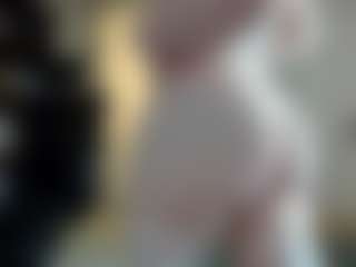 TawneyDarling's Live Sex Cam Show
