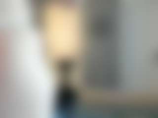 TawneyDarling's Live Sex Cam Show