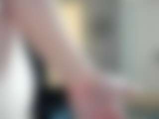 TawneyDarling's Live Sex Cam Show