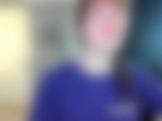 TawneyDarling's Live Sex Cam Show