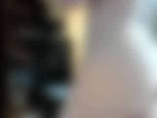 TawneyDarling's Live Sex Cam Show