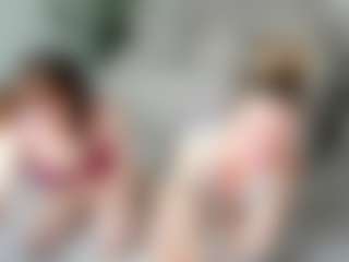 Live cam show with TawneyDarling - BBW on Dolls Live
