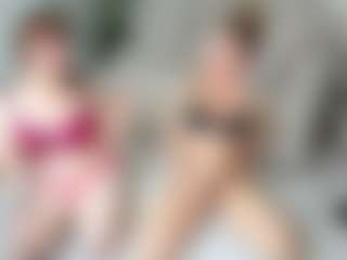 TawneyDarling's Live Sex Cam Show