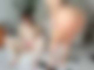 TawneyDarling's Live Sex Cam Show