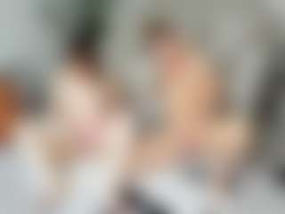 TawneyDarling's Live Sex Cam Show