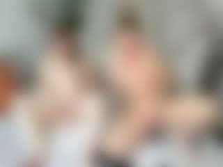 TawneyDarling's Live Sex Cam Show