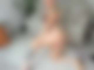 Live cam show with TawneyDarling - No Smoking on Milfs Live